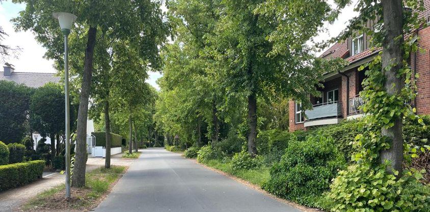 von Poll Immobilien GmbH
