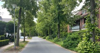 von_poll_real_estate_property_24055074_image_1