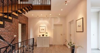 von_poll_real_estate_property_24055074_image_2