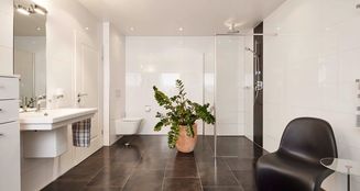 von_poll_real_estate_property_24055074_image_5