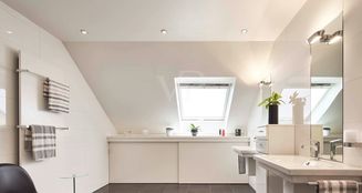 von_poll_real_estate_property_24055074_image_6