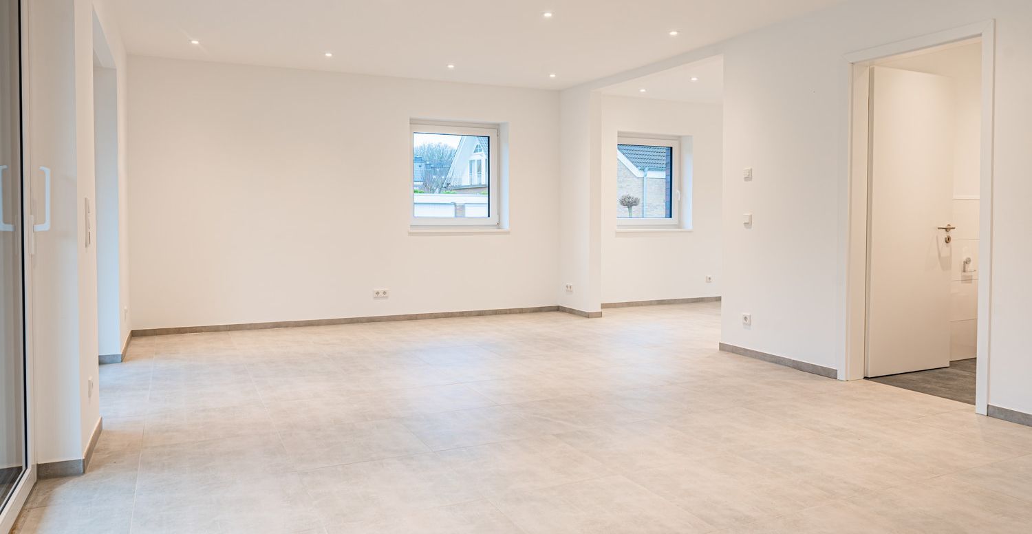 EG Wohnzimmer