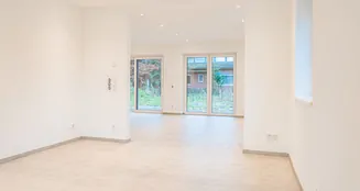 von_poll_real_estate_property_25055001_image_4