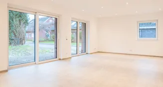 von_poll_real_estate_property_25055001_image_3