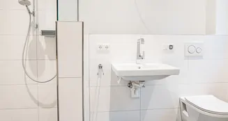 von_poll_real_estate_property_25055001_image_10