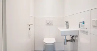 von_poll_real_estate_property_25055001_image_7