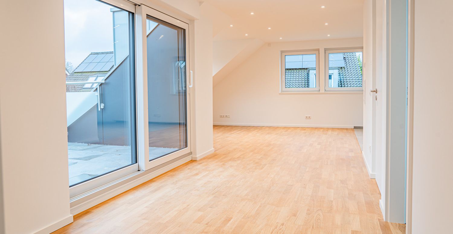 DG Wohnzimmer