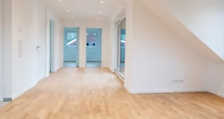 von_poll_real_estate_property_25055001_image_18