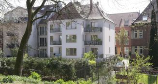 von_poll_real_estate_property_25055012_image_0