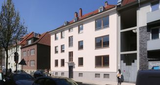 von_poll_real_estate_property_25055012_image_1