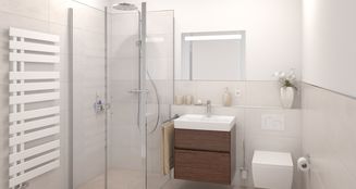 von_poll_real_estate_property_25055015_image_2