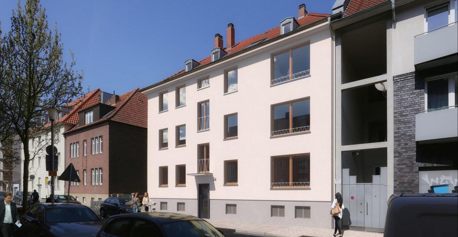 MFH_Breul_5a_Blick_Strasse_Finish_001