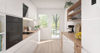 von_poll_real_estate_property_25055015_image_3