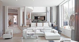 von_poll_real_estate_property_25055019_image_1