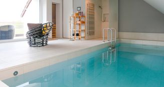 von_poll_real_estate_property_25055019_image_3