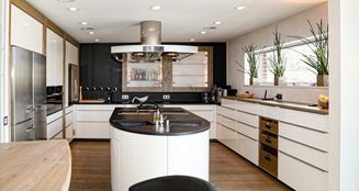 von_poll_real_estate_property_25055019_image_2