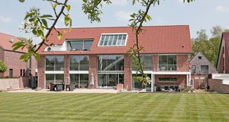 von_poll_real_estate_property_25055019_image_1