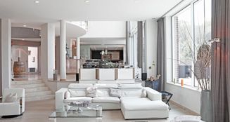 von_poll_real_estate_property_25055019_image_0