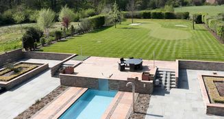von_poll_real_estate_property_25055019_image_2