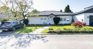 von_poll_real_estate_property_25047020_image_2