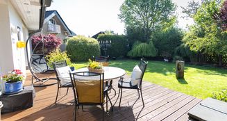 von_poll_real_estate_property_25047020_image_8