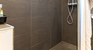 von_poll_real_estate_property_25047020_image_17