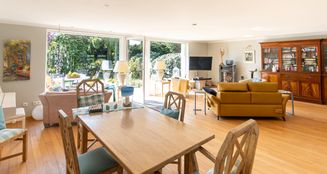 von_poll_real_estate_property_25047020_image_11