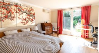 von_poll_real_estate_property_25047020_image_18
