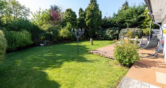 von_poll_real_estate_property_25047020_image_7