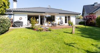 von_poll_real_estate_property_25047020_image_5