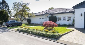 von_poll_real_estate_property_25047020_image_0
