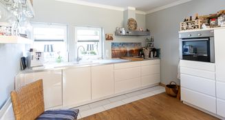 von_poll_real_estate_property_25047020_image_13