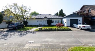 von_poll_real_estate_property_25047020_image_20