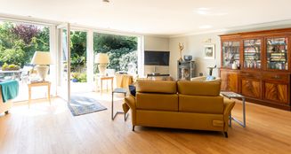 von_poll_real_estate_property_25047020_image_10