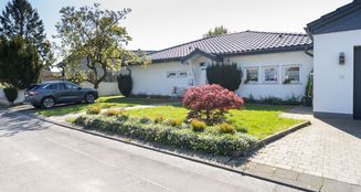 von_poll_real_estate_property_25047020_image_1
