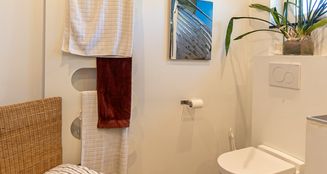 von_poll_real_estate_property_25047020_image_16