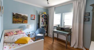 von_poll_real_estate_property_25047020_image_15