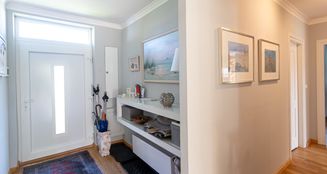 von_poll_real_estate_property_25047020_image_14