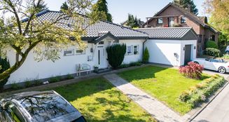 von_poll_real_estate_property_25047020_image_4