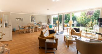 von_poll_real_estate_property_25047020_image_9