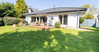 von_poll_real_estate_property_25047020_image_6