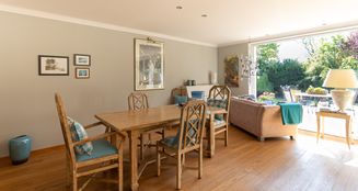 von_poll_real_estate_property_25047020_image_12