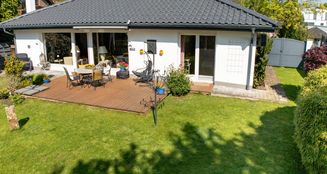 von_poll_real_estate_property_25047020_image_3