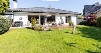 von_poll_real_estate_property_25047020_image_0