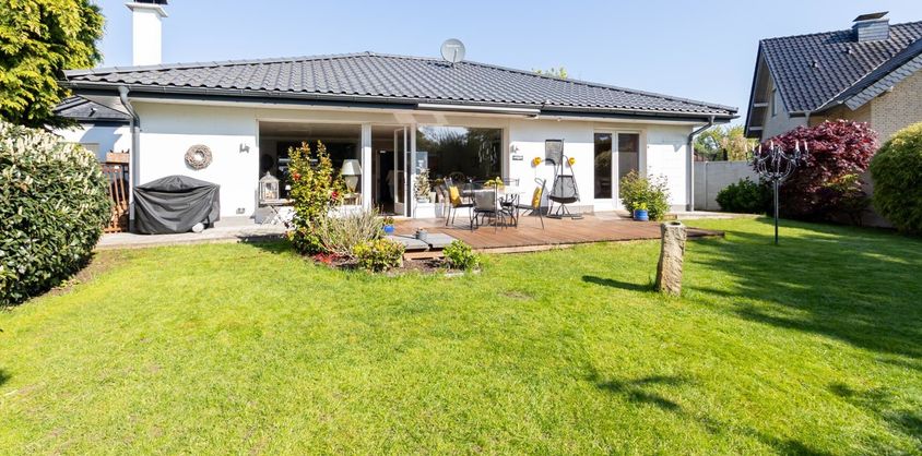 von Poll Immobilien GmbH