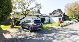 von_poll_real_estate_property_25047020_image_19