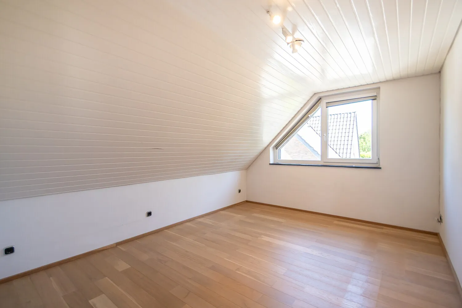 Kinderzimmer 1