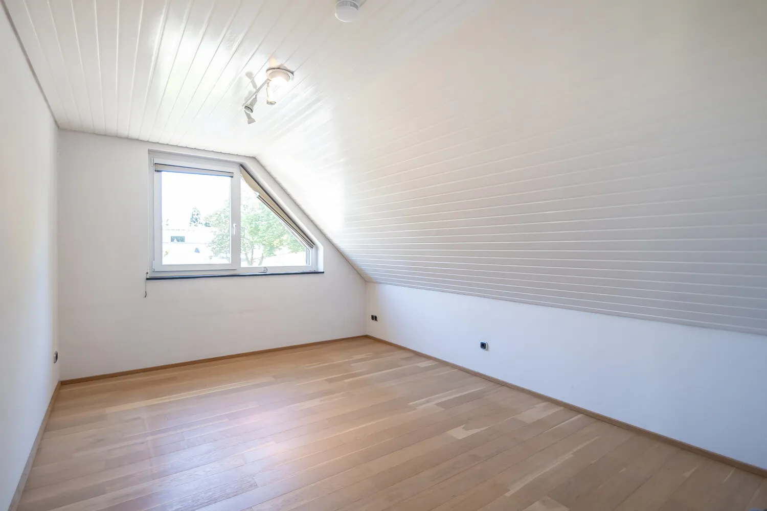 Kinderzimmer 2
