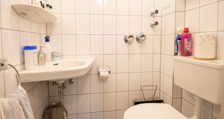 von_poll_real_estate_property_25047021_image_6