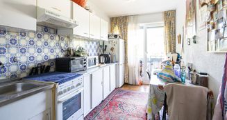 von_poll_real_estate_property_25047021_image_5